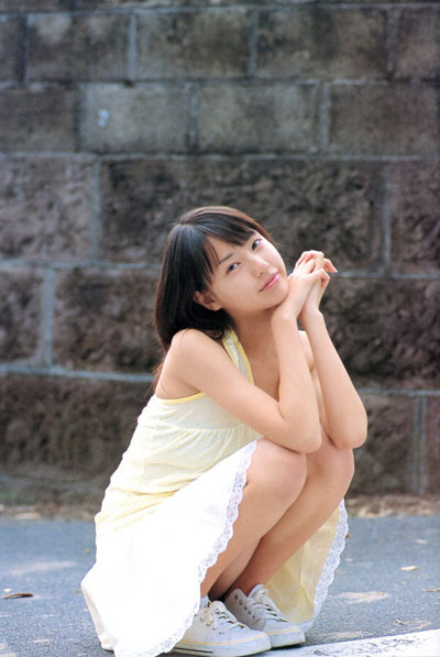 naked erika toda cheap penis